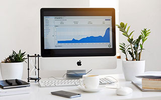 kaiyun官方入口登录-高尔夫大师赛：中国球手首次跻身周末轮，高尔夫中国业余公开赛