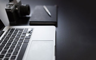 kaiyun官方入口登录-高尔夫大师赛：中国球手首次跻身周末轮，高尔夫中国业余公开赛