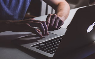 kaiyun官方入口登录-高尔夫大师赛：中国球手首次跻身周末轮，高尔夫中国业余公开赛