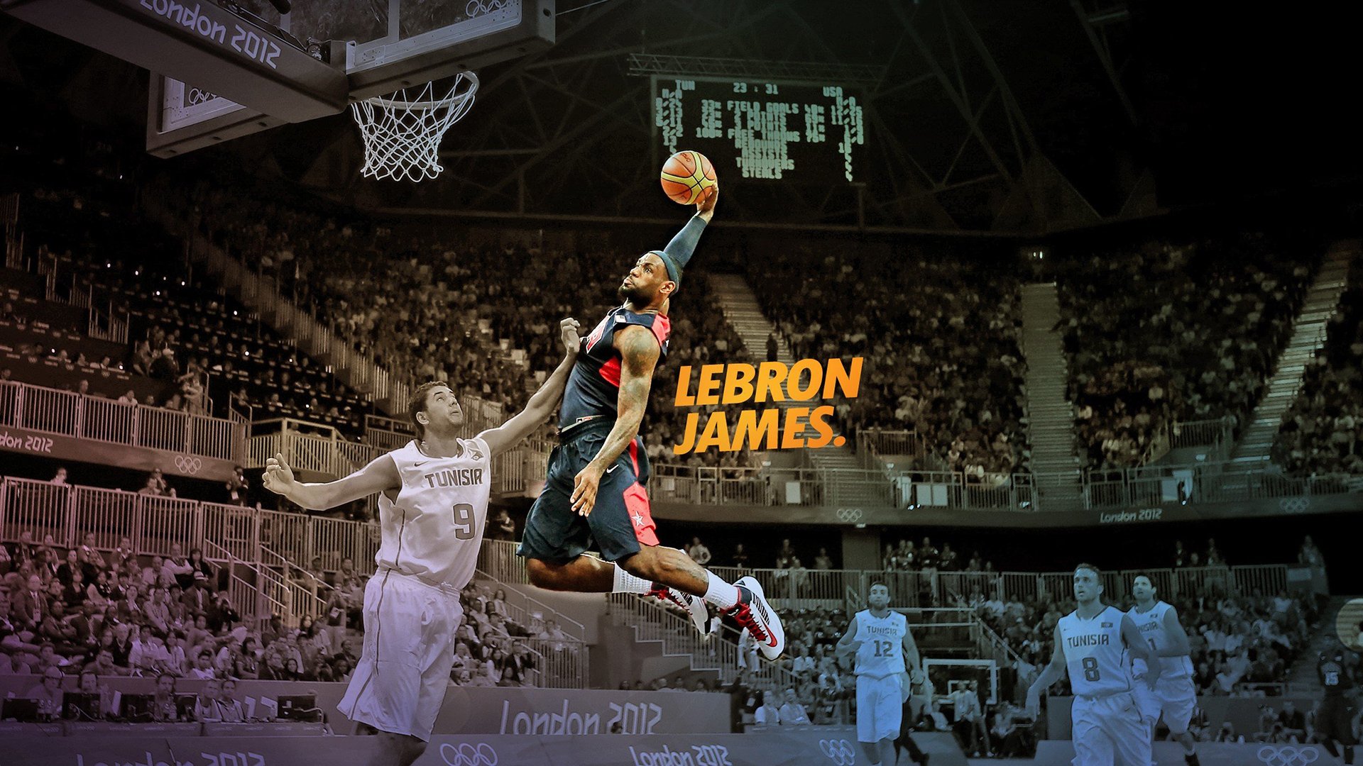 _魔术队展现韧性，逆转战局赢得比赛_，魔术队百度百科