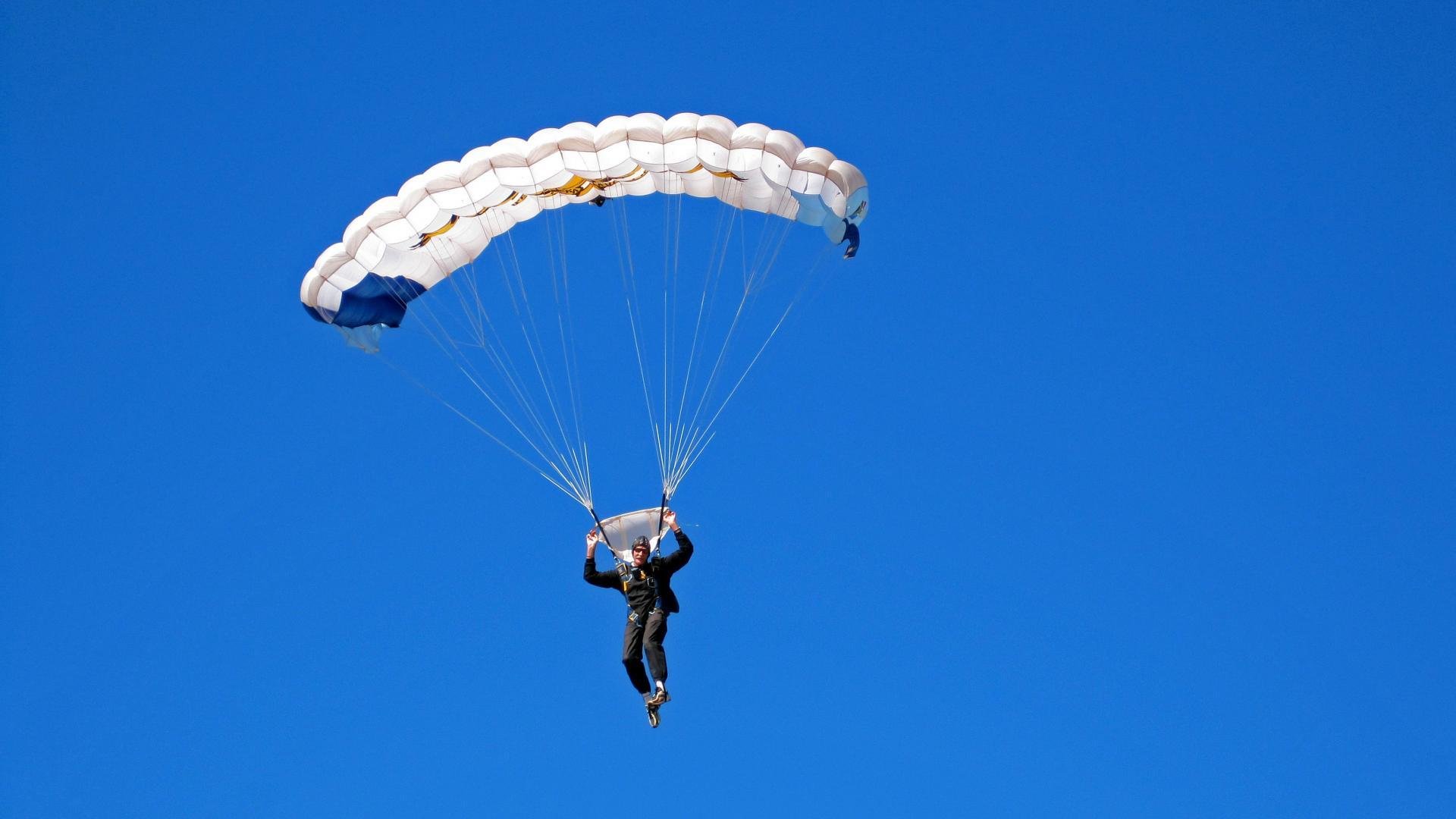 篮球裁判培训课程引入人工智能辅助,篮球裁判培训计划方案